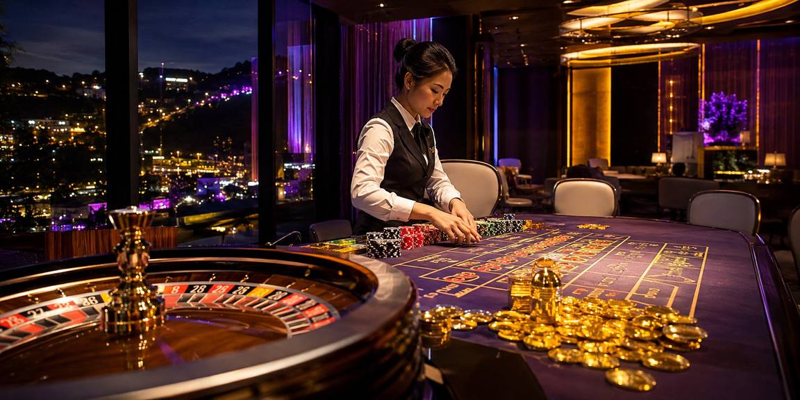 hello888 Slots