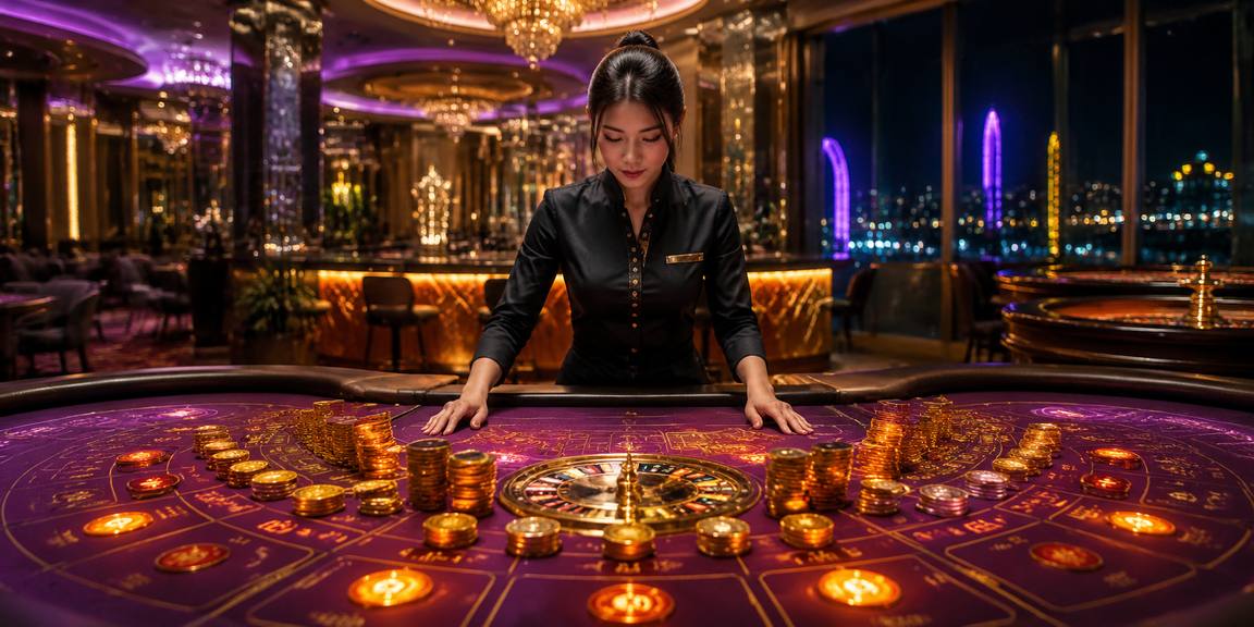 hello888 Những gì ứng dụng hello888 mang lại cho tài khoản di động của bạn