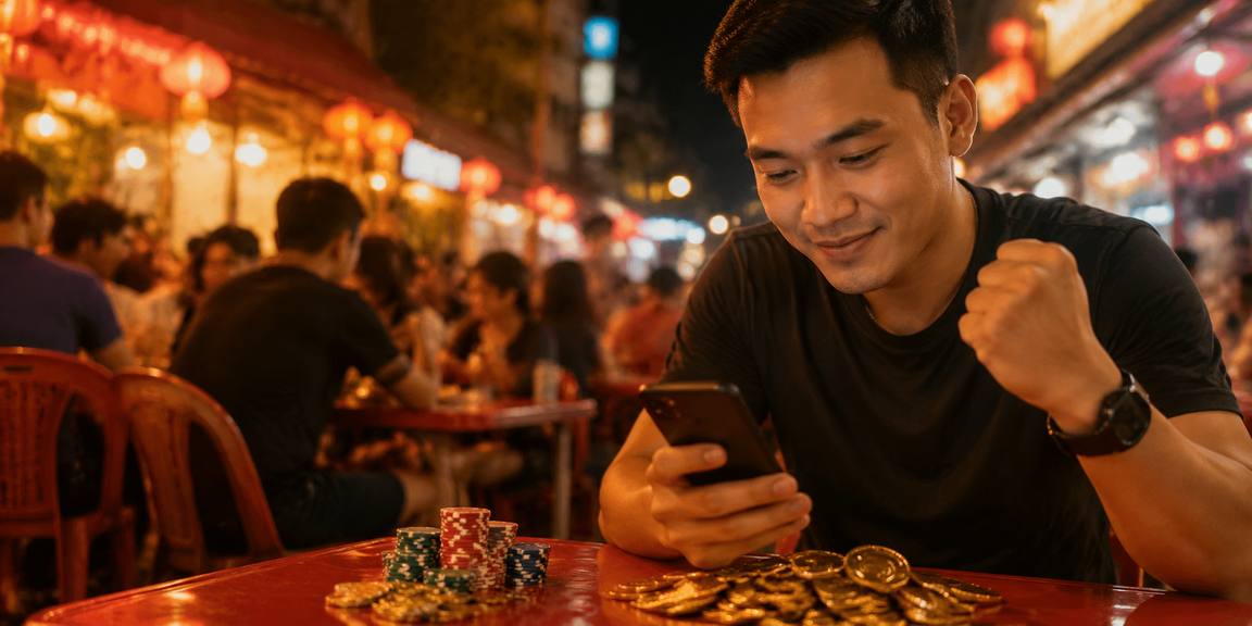 hello888 Slot Pragmatic Mới Nhất