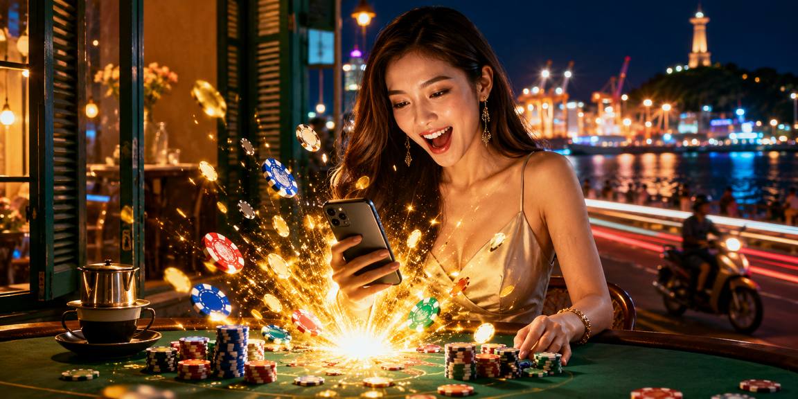 hello888 Phòng Slot Megaways