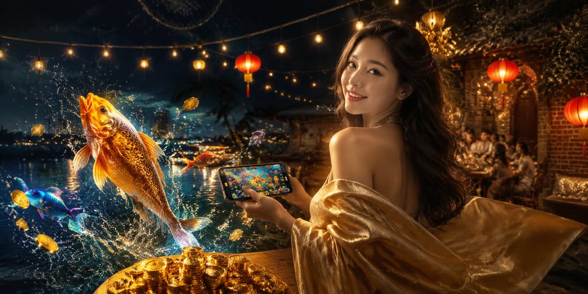 hello888 Hơn 800 Trò Chơi Quay Hũ Từ Các Nhà Phát Triển Hàng Đầu Thế Giới