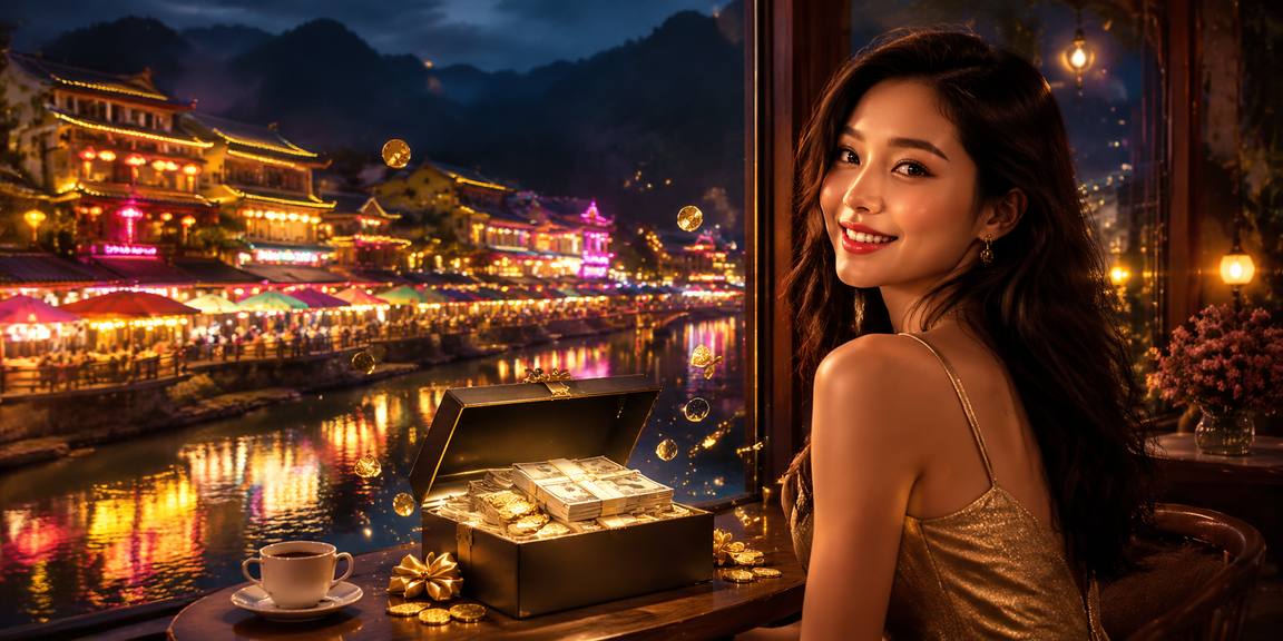 hello888 Những gì bạn tìm thấy trong lobby live casino của chúng tôi